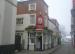 Picture of The Britannia