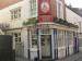 Picture of The Britannia