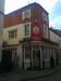 Picture of The Britannia