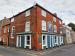 Picture of Carpenters Arms