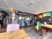 Picture of Carpenters Arms