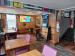 Picture of Carpenters Arms