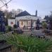 Picture of The Mill Inn