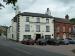 The Wheatsheaf Hotel picture