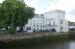 Picture of Courtyard Bar @ White Hart Hotel
