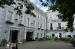 Picture of Courtyard Bar @ White Hart Hotel
