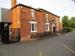 Picture of The Witham Tavern