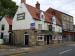 Picture of The Masons Arms