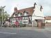 Picture of Elm Cottage