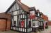 Picture of Elm Cottage