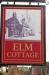 Picture of Elm Cottage