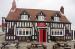 Picture of Elm Cottage