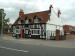 Picture of Elm Cottage