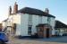 Picture of Fox & Hounds