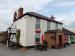 Picture of Fox & Hounds