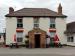 Picture of Fox & Hounds