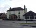 Picture of Fox & Hounds