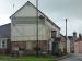 Gamekeeper Inn picture