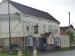 Gamekeeper Inn picture