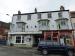 Picture of George Hotel
