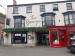 George Hotel picture