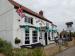 Picture of Half Moon Inn