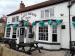 Picture of Half Moon Inn