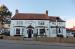 Picture of Half Moon Inn