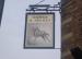 Picture of The Horse & Jockey