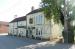 The Ingram Arms picture