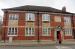 Picture of Plough Inn