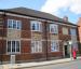 Picture of Plough Inn