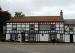 The Red Lion