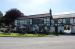 Picture of The Red Lion