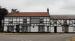 The Red Lion picture