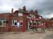 Picture of The Ropery Inn