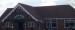 Picture of The Rose & Crown