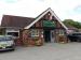 Picture of The Rose & Crown