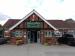 Picture of The Rose & Crown