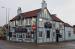 The Ship Inn picture