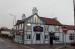 The Ship Inn