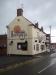 Picture of Sun & Anchor