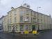 Picture of Sun Hotel