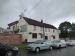 The White Swan