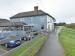 Picture of Stonehouse Trent Port