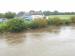 Picture of Stonehouse Trent Port