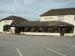 Picture of Stonehouse Trent Port