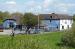 Picture of Stonehouse Trent Port