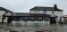 Picture of Stonehouse Trent Port