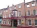 Picture of White Hart Hotel